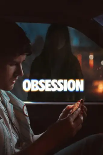 Obsession (2026) DS4K WEB-DL [English DD5.1] 4K 1080p 720p & 480p [x264/10Bit-HEVC]