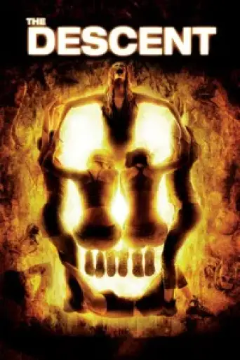 The Descent (2005) UNRATED BluRay [Hindi (DD2.0) & English] 1080p 720p & 480p Dual Audio [x264/10Bit-HEVC]