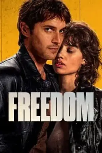 Download Freedom 2024 Hindi Dubbed HDRip Full Movie Download Freedom 2024 Hindi Dubbed HDRip Full Movie