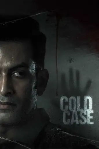 Cold Case (2021) WEB-DL [Hindi (ORG 2.0) & Malayalam] 1080p 720p & 480p Dual Audio [x264/HEVC] HD