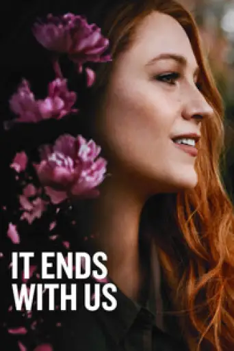 Download It Ends with Us 2024 Hindi Dubbed HDRip Full Movie Download It Ends with Us 2024 Hindi Dubbed HDRip Full Movie