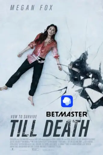 Till Death (2021) WEB-DL Dual Audio [Hindi (HQ Dubbed) & English] 1080p / 720p / 480p x264 HD
