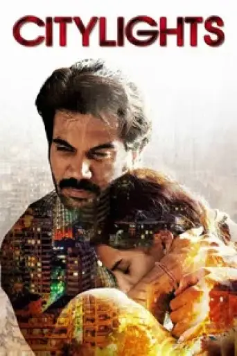 Download City Lights (2014) Hindi WEB-DL Full Movie Download City Lights (2014) Hindi WEB-DL Full Movie