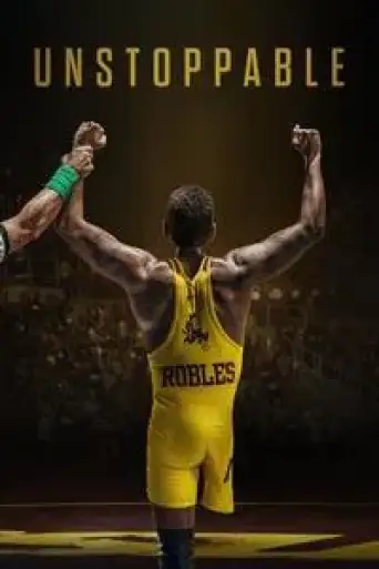 Download Unstoppable 2024 Hindi Dubbed HDRip Full Movie Download Unstoppable 2024 Hindi Dubbed HDRip Full Movie