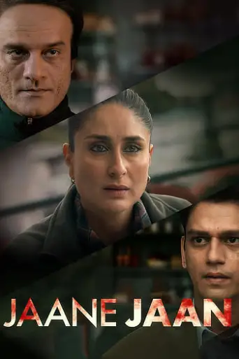 Download Jaane Jaan 2023 Hindi HDRip Full Movie Download Jaane Jaan 2023 Hindi HDRip Full Movie