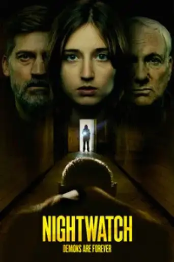 Nightwatch: Demons Are Forever (2023) BluRay [Hindi (ORG 2.0) & Danish] 4K 1080p 720p & 480p Dual Audio [x264/10Bit-HEVC]