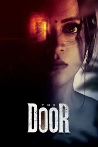 The Door (2025) UNCUT WEB-DL [Hindi (DD2.0) & Tamil] 1080p 720p & 480p [x264/HEVC]