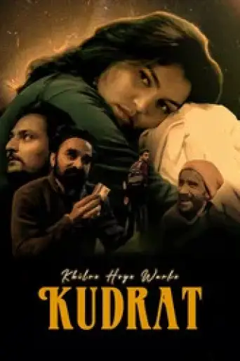 Khilre Hoye Warke Kudrat (2025) WEB-DL Punjabi 4K 1080p 720p & 480p x264 DD5.1