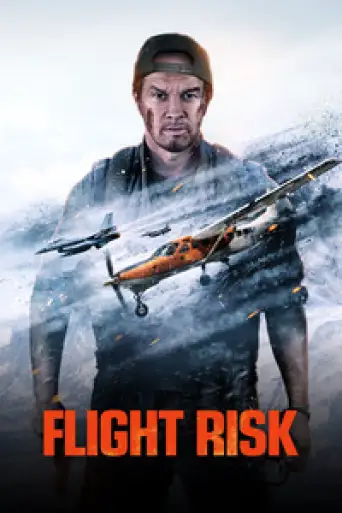 Download Flight Risk 2025 Hindi Dubbed BluRay Full Movie Download Flight Risk 2025 Hindi Dubbed BluRay Full Movie