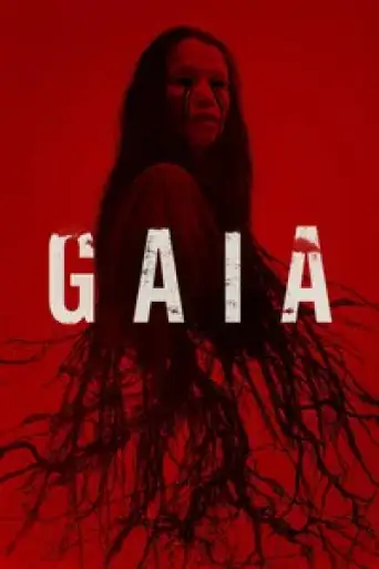 Gaia (2021) BluRay [Hindi (DD2.0) & English] 1080p 720p & 480p Dual Audio [x264/ESubs]