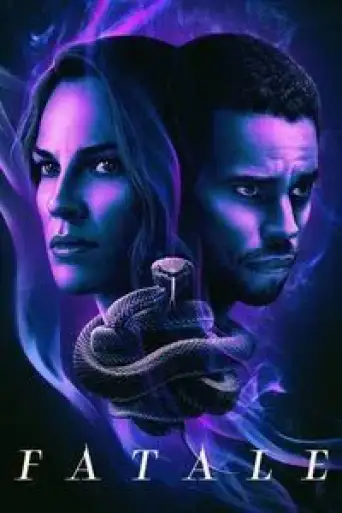 Download Fatale (2020) Dual Audio (Hindi + English) HDRip Full Movie Download Fatale (2020) Dual Audio (Hindi + English) HDRip Full Movie