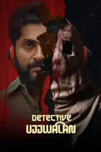 Detective Ujjwalan (2025) WEB-DL [Hindi (DD5.1) & Malayalam] 4K 1080p 720p & 480p Dual Audio [x264/10Bit-HEVC]