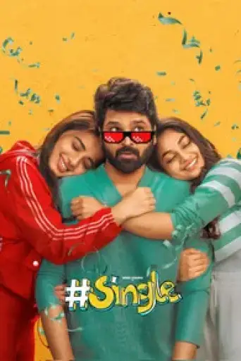 Download #Single 2025 Hindi Dubbed HDRip Full Movie Download #Single 2025 Hindi Dubbed HDRip Full Movie