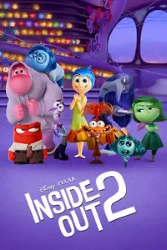 Download Inside Out 2 Hindi Dubbed HDRip Full Movie Download Inside Out 2 Hindi Dubbed HDRip Full Movie