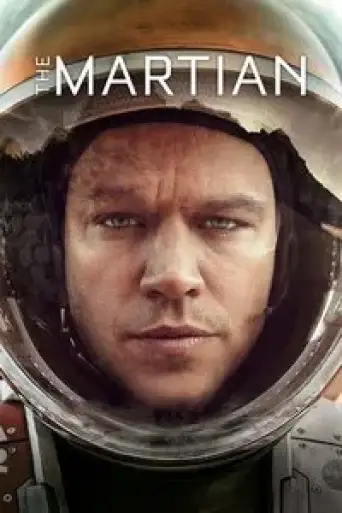 The Martian (2015) EXTENDED BluRay [Hindi (ORG 2.0) & English] 1080p 720p & 480p Dual Audio [x264/10Bit-HEVC]