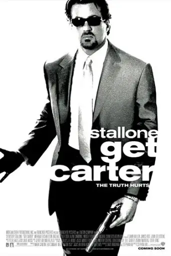 Get Carter (2000) BluRay [Hindi DD2.0 & English] Dual Audio 720p & 480p x264 HD