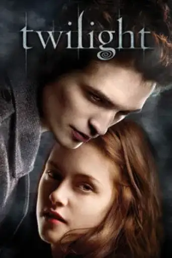 Twilight (2008) BluRay [Hindi (ORG 2.0) & English] 4K 1080p 720p & 480p [x264/10Bit-HEVC]