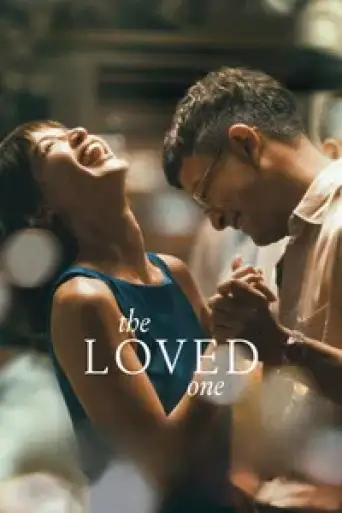 The Loved One (2026) WEB-DL [Hindi (DD5.1) & English] 4K 1080p 720p & 480p Dual Audio [x264/10Bit-HEVC]
