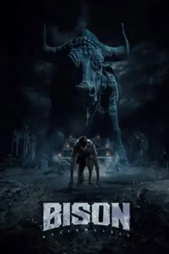Download Bison Kaalamaadan 2025 Hindi Dubbed HDRip Full Movie Download Bison Kaalamaadan 2025 Hindi Dubbed HDRip Full Movie