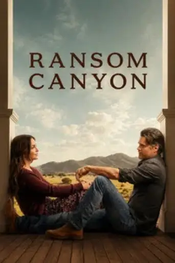 Ransom Canyon (Season 2) WEB-DL [Hindi (DD 5.1) & English] 4K 1080p 720p & 480p [x264/ESubs] | [ALL Episodes] | NF Series