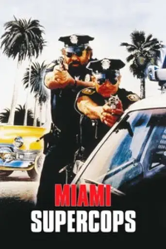 Miami Supercops (1985) BluRay [Hindi (DD2.0) & English] 1080p 720p & 480p Dual Audio [x264/10Bit-HEVC]