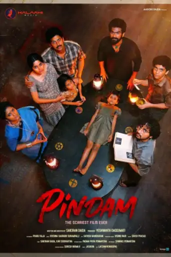 Download Pindam (2023) Hindi-Telugu HDRip Full Movie Download Pindam (2023) Hindi-Telugu HDRip Full Movie