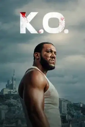 Download K.O. 2025 Hindi Dubbed HDRip Full Movie Download K.O. 2025 Hindi Dubbed HDRip Full Movie