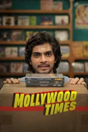 Mollywood Times (2026) DS4K WEB-DL [Hindi (DD5.1) & Malayalam] 4K 1080p 720p & 480p Dual Audio [x264/10Bit-HEVC]