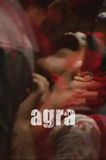 Download Agra (2025) Hindi WEB-DL Full Movie Download Agra (2025) Hindi WEB-DL Full Movie