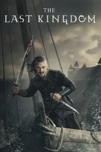 Download The Last Kingdom (Season 3) Dual Audio (Hindi + English) HDRip Full Series Download The Last Kingdom (Season 3) Dual Audio (Hindi + English) HDRip Full Series