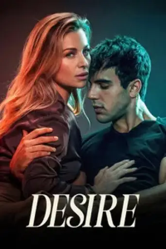Desire (2026) WEB-DL [Hindi (DD5.1) & English] 4K 1080p 720p & 480p Dual Audio [x264/10Bit-HEVC]