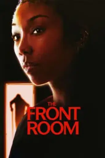 The Front Room (2024) BluRay [Hindi (DD5.1) & English] 4K 1080p 720p & 480p Dual Audio [x264/10Bit-HEVC]
