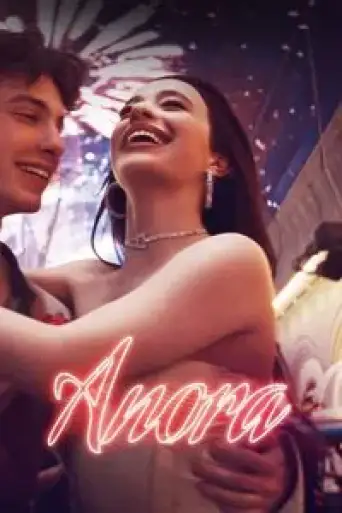 Download Anora 2024 Hindi Dubbed HDRip Full Movie Download Anora 2024 Hindi Dubbed HDRip Full Movie