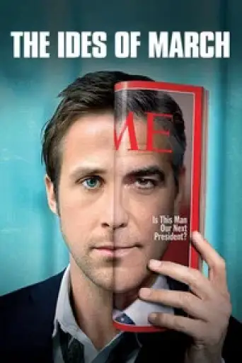 The Ides of March (2011) BluRay [Hindi (DD2.0) & English] 1080p 720p & 480p Dual Audio [x264/10Bit-HEVC]