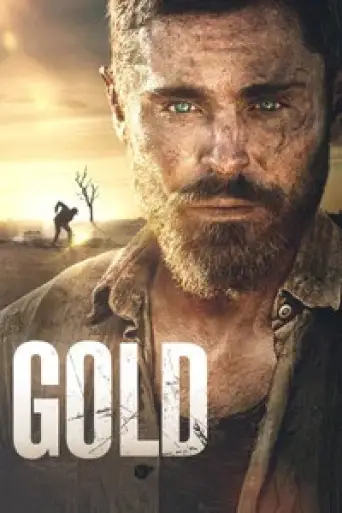 Gold (2022) BluRay [Hindi (DD2.0) & English] 4K 1080p 720p & 480p Dual Audio [x264/10Bit-HEVC]