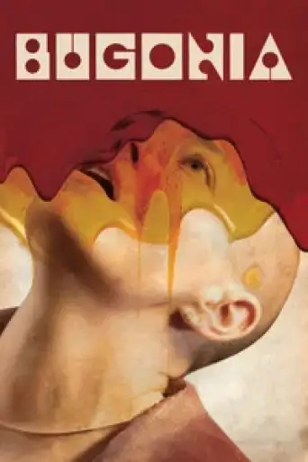 Bugonia (2025) WEB-DL [Hindi (DD5.1) & English] 4K 1080p 720p & 480p Dual Audio [x264/10Bit-HEVC]