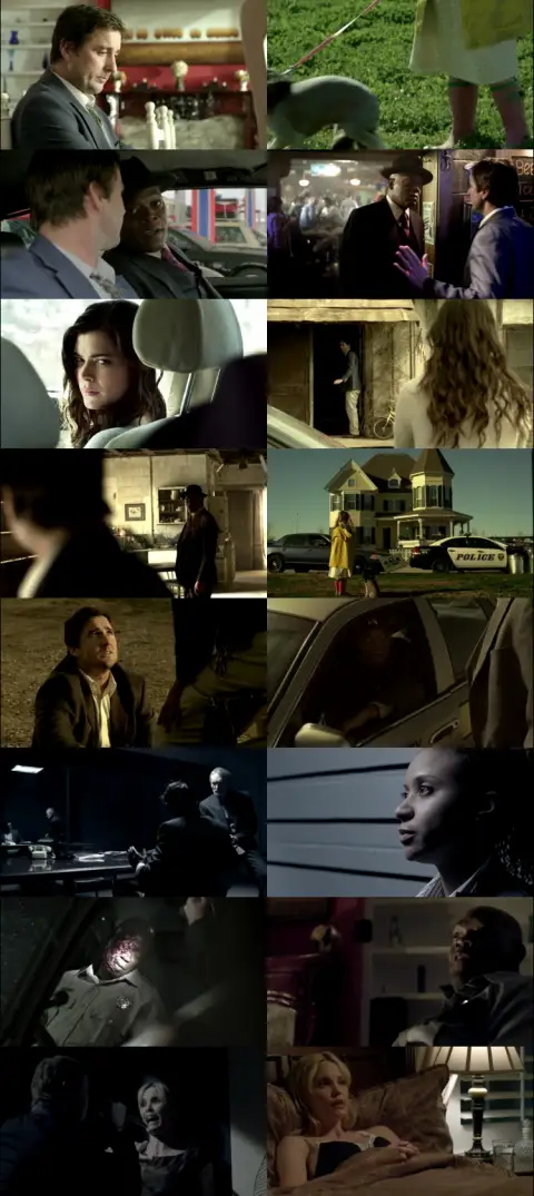 Still 1 of Meeting Evil (2012) BluRay [Hindi (DD2.0) & English] 1080p 720p & 480p Dual Audio [x264]