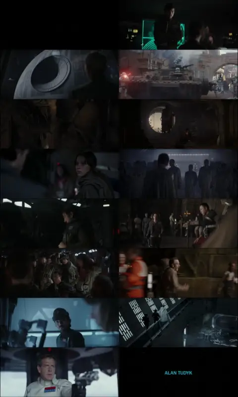 Still 1 of The Other Boleyn Girl (2008) BluRay Dual Audio [Hindi (ORG DD5.1) & English] 1080p 720p 480p [x264] HD
