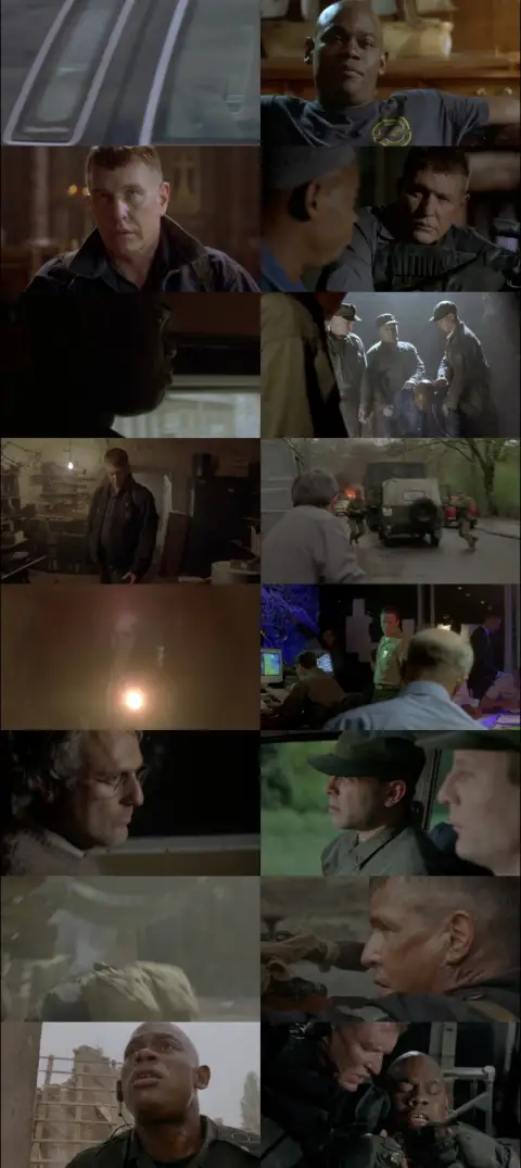 Still 1 of Sniper 2 (2002) WEB-DL [Hindi (DD5.1) & English] 1080p 720p & 480p Dual Audio [x264/ESubs]