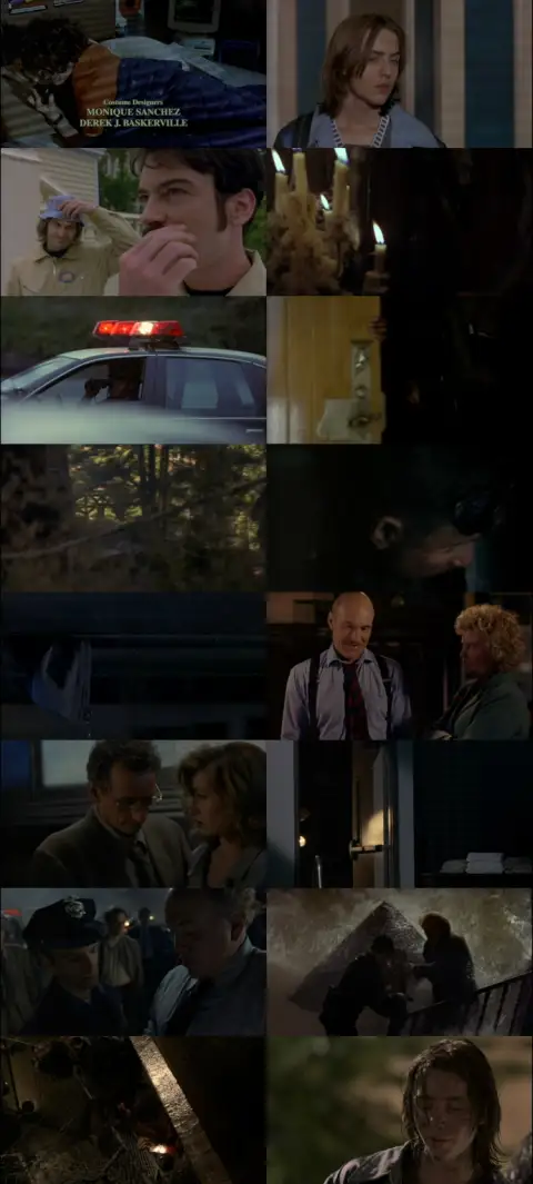 Still 1 of Masterminds (1997) WEB-DL [Hindi (DD2.0) & English] 1080p 720p & 480p Dual Audio [x264/ESubs]