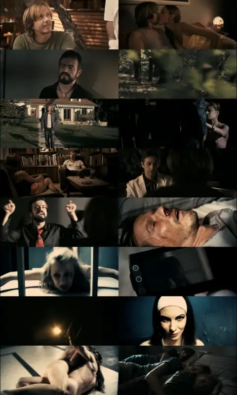 Still 1 of 18+ A Serbian Film (2010) BluRay [Serbian DD5.1] 1080p 720p & 480p [x264/HEVC]