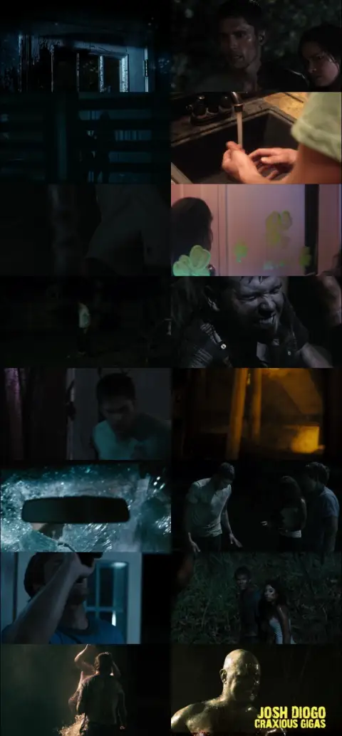 Still 1 of Muck (2015) BluRay [Hindi (DD2.0) & English] 1080p 720p & 480p Dual Audio [x264]