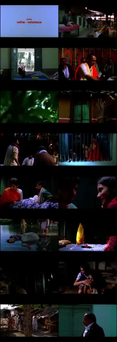 Still 1 of Matrubhoomi A Nation Without Women (2003) WEB-DL [Hindi DD2.0] 480p [x264]