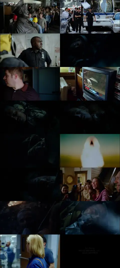 Still 1 of World Trade Center (2006) BluRay Dual Audio [Hindi DD5.1 & English] 1080p 720p 480p [x264] HD