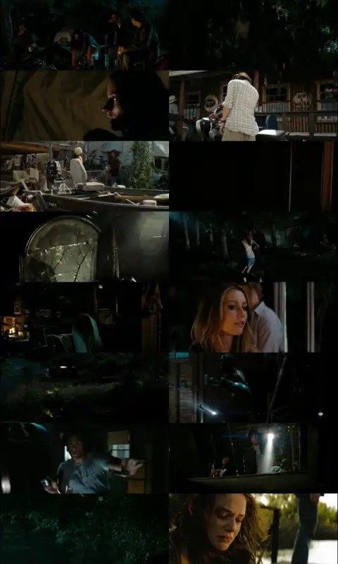 Still 1 of Friday the 13th (2009) BluRay [Hindi (DD5.1) & English] 1080p 720p & 480p Dual Audio [x264]