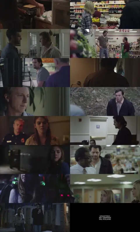 Still 1 of Where Hope Grows (2014) BluRay [Hindi (DD5.1) & English] 1080p 720p & 480p Dual Audio [x264]