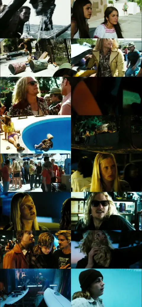 Still 1 of Lords of Dogtown (2005) BluRay [Hindi (DD5.1) & English] 1080p 720p & 480p Dual Audio [x264]