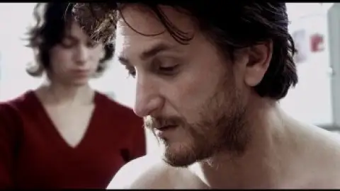 Still 2 of 21 Grams (2003) BluRay [English DD5.1] 1080p 720p & 480p [x264/10Bit-HEVC]