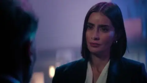 Still 7 of Bad Boys: Ride or Die (2024) WEB-DL [Hindi (DD5.1) & English] 4K 1080p 720p & 480p Dual Audio [x264/10Bit-HEVC]