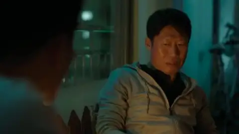 Still 3 of Confidential Assignment 2: International (2022) WEB-DL [Hindi (ORG 2.0) + Korean] 1080p 720p & 480p Dual Audio [x264/ESubs]